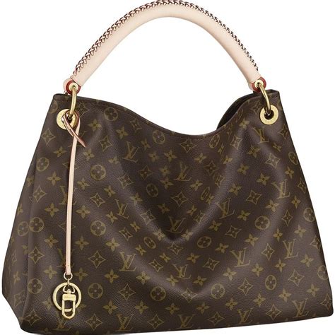 lv dames tassen|Handbags Collection for Women .